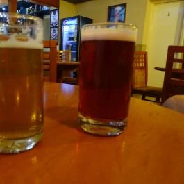 Gyertyános Söröző, Miskolc - Étel/ital