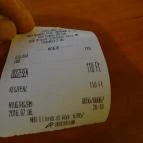 Gyertyános Söröző Miskolc - Egyéb