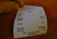 Gyertyános Söröző Miskolc