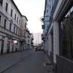 Gyertyános Söröző Miskolc - Külső kép