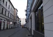 Gyertyános Söröző Miskolc