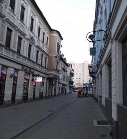 Gyertyános Söröző