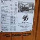 Gyógygödör Borozó Sopron - Egyéb