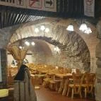 Gyógygödör Borozó Sopron - Egyéb