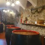 Gyógygödör Borozó Sopron - Egyéb