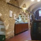 Gyógygödör Borozó Sopron - Egyéb