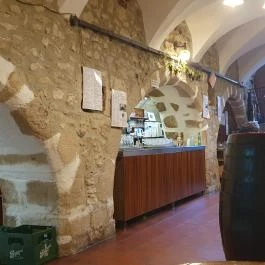 Gyógygödör Borozó Sopron - Egyéb