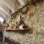 Gyógygödör Borozó Sopron - Egyéb