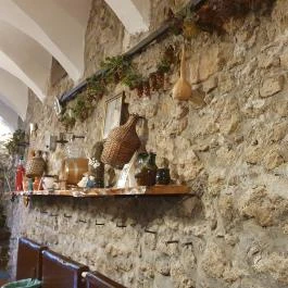 Gyógygödör Borozó Sopron - Egyéb