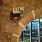 Gyógygödör Borozó Sopron - Egyéb