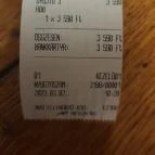 Gyógygödör Borozó Sopron - Egyéb