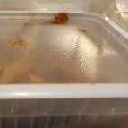 Gyógygödör Borozó Sopron - Egyéb