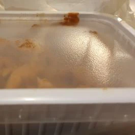 Gyógygödör Borozó Sopron - Egyéb