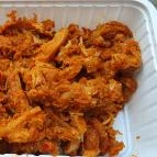 Gyógygödör Borozó Sopron - Egyéb