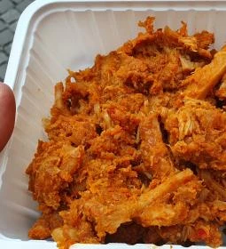 Gyógygödör Borozó