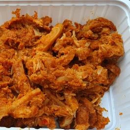 Gyógygödör Borozó Sopron - Egyéb