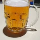 Gyöngy Büfé - Fehérvári úti Vásárcsarnok Budapest - Egyéb