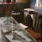 Gyöngy Presszó Budapest - Egyéb