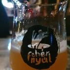 Gyöngy Presszó Budapest - Egyéb