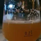 Gyöngy Presszó Budapest - Egyéb