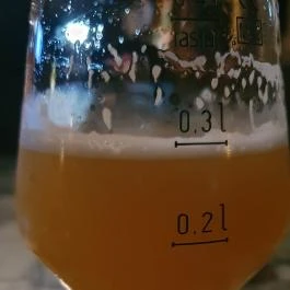 Gyöngy Presszó Budapest - Egyéb