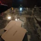 Gyöngy Presszó Budapest - Egyéb