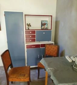 Gyöngy udvar