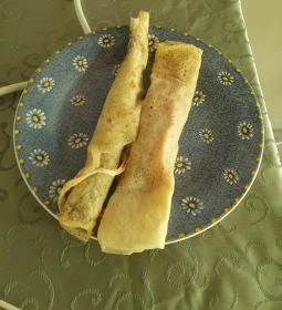 Gyöngy udvar