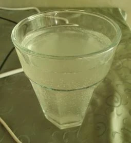 Gyöngy udvar