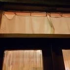 Gyöngyöm Presszó Tállya - Külső kép