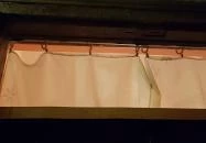 Gyöngyöm Presszó Tállya