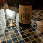 Gyöngyöm Presszó Tállya - Étel/ital