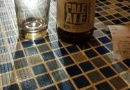 Gyöngyöm Presszó Tállya