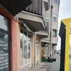 György Pékség Dorog - Egyéb