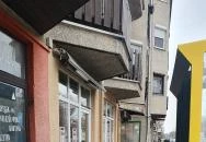 György Pékség Dorog