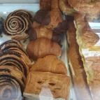 György Pékség Dorog - Egyéb