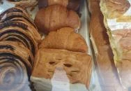 György Pékség Dorog