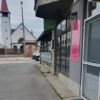 György Pékség Dorog - Egyéb