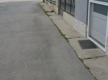 György Pékség Dorog