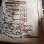 György Pékség Dorog - Egyéb