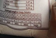 György Pékség Dorog