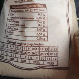 György Pékség Dorog - Egyéb