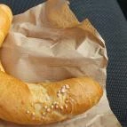 György Pékség Dorog - Egyéb