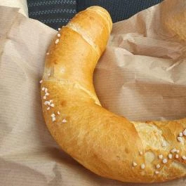 György Pékség Dorog - Egyéb