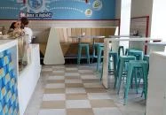 Győrvár Tejbolt & Tejivó Kőszeg