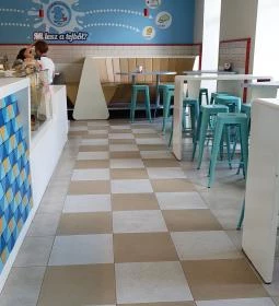 Győrvár Tejbolt & Tejivó