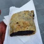 Győrvár Tejbolt & Tejivó Kőszeg - Étel/ital