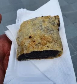 Győrvár Tejbolt & Tejivó