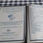 Gyradiko Veresegyház - Egyéb