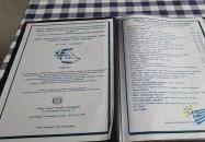 Gyradiko Veresegyház